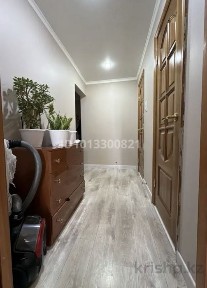 Продам 3х комн квартиру
