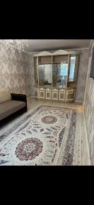 Срочно продается 2 ком кв Л. Чайкина 5
