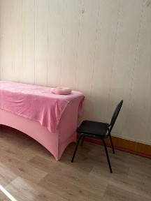 Костанайская область, Костанай