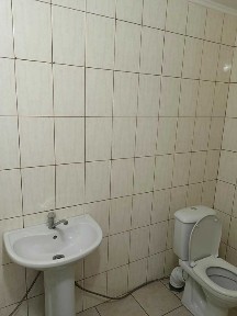 Сдам помещение под офис 30 кв/м