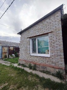 Костанайская область, Костанай