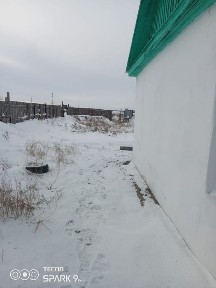 Продам дом в Константиновку за 5 миллионов срочно