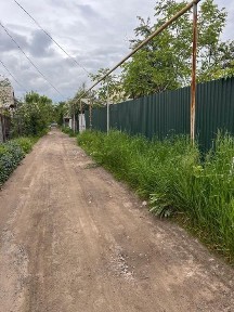 Прадам дачу 1 комната.