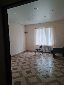 Здам в аренду помещения в автосервисе 