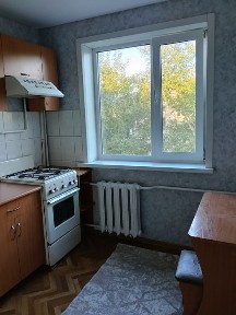2 ком квартира по цене 1ком на Северном!