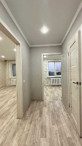 Продам однокомнатную квартиру в районе 8 школы