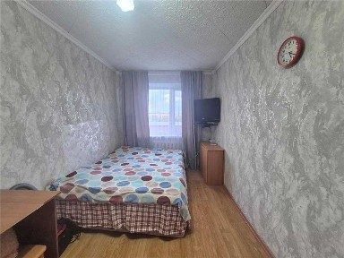 Продам 2комнатную квартиру в 11а микрорайоне