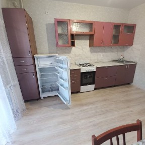 Сдам 1-комнатную квартиру на Береке
