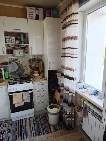 Костанайская область, Костанай