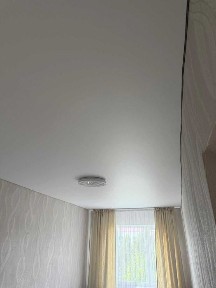 Продам 2- ком. квартиру Центр 1 школа