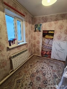 Дом четырех квартирный. Продам. Налоговая