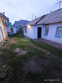 частный дом р-н Пугачева. Продам