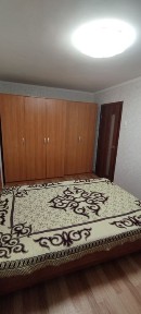 Акмолинская область, Кокшетау, Первая аптека