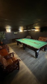 Туркестанская область, Шымкент, Аль-Фарабийский район