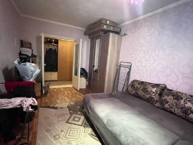 Сдам квартиру помесячно