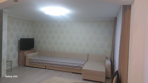 Продам 2комнатный квартиру