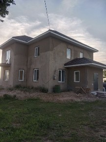 Продаем дом! Срочно Торг уместен