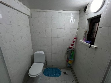 Продам дом 4ех комнатный