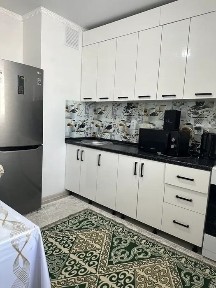 1-комнатная квартира · А 102 21 в Ипотеку