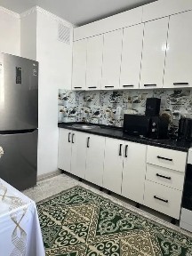 1-комнатная квартира · А 102 21 в Ипотеку