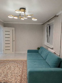 Срочная Продажа классной двух комнатной квартиры ! Помощь в Ипотеке