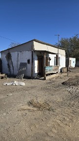 Продам домик восточном 4 дачи Развилка