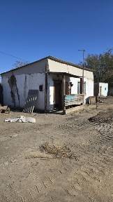 Восточно-Казахстанская область, Семей