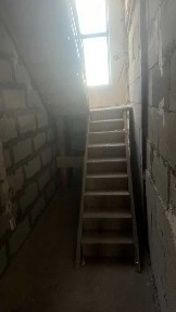 продам коттедж кр яр 6-дача
