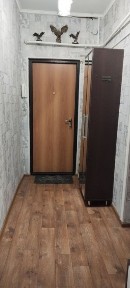 Сдам квартиру на долгий срок