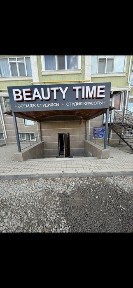 Продам коммерческое помещение