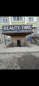 Продам коммерческое помещение