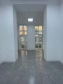 Сдам в аренду помещение 65кв. м