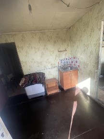 сдам команту в аренду