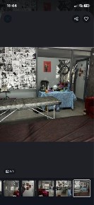 Карагандинская область, Караганда, Казыбекбийский район