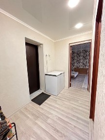 Продается 2 комнатная квартира Окт