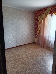Аренда квартир долгосрочно