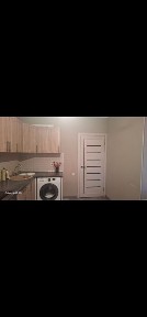 Сдам 1 ком квартиру в центре города