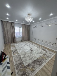 продам 1 комн квартиру в р. Батыс-2