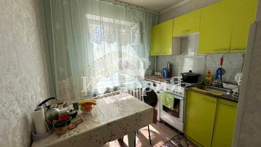 Продам 3-х на Новостройке Ольга Империя