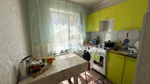 Продам 3-х на Новостройке Ольга Империя
