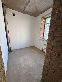 Продается 2х. комнатная квартира в ЖК Akan city