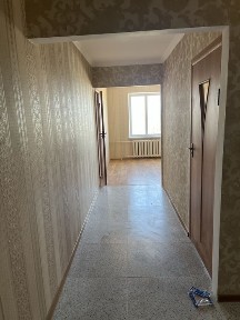 Продам квартиру или в аренду.