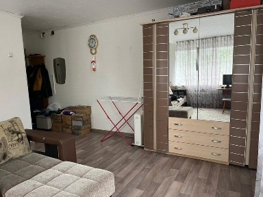 Сдам квартиру на долгий срок