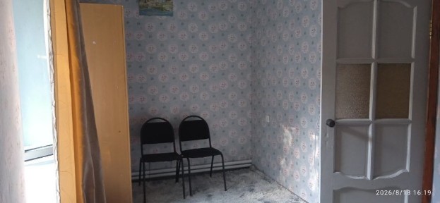 Сдам квартиру, в хорошем состоянии
