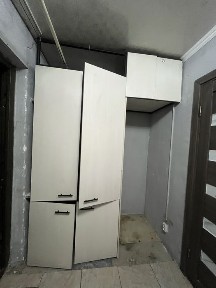 Пәтер жалға беріледі.