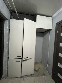 Пәтер жалға беріледі.