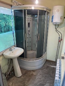 Сдается квартира