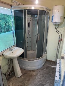 Алматинская область, Бесагаш