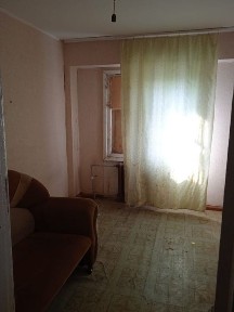 4ком. квартира. продаю