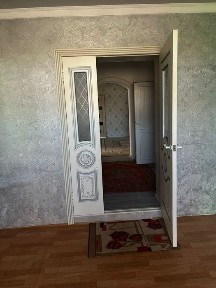 Самал автовокзал артында орналаскан жер уй жалга бериледи